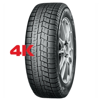 Шина Yokohama iceGuard Studless iG60 225/45 R17 91Q