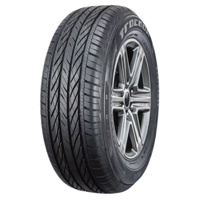 Шина Tracmax X-Privilo H/T 255/60 R18 112V