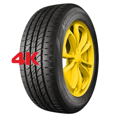 Шина Viatti Bosco A/T V-237 205/75 R15 97H