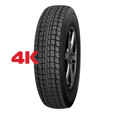 Шина Forward Professional 301 M+S 185/75 R16 104/102R