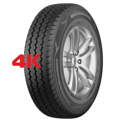 Шина Fortune FSR-102 215/70 R15 109/107S