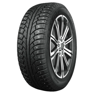 Шина Goodride SW606 245/60 R18 105T