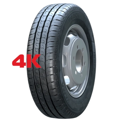 Шина Kama Trace (НК-135) 185/75 R16 104/102R