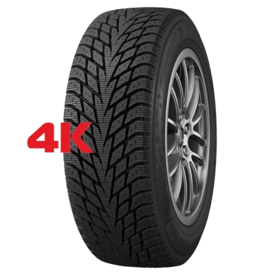 Шина Cordiant Winter Drive 2 195/55 R16 91T