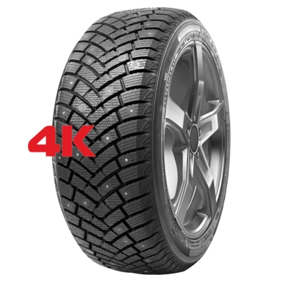 Шина Leao Winter Defender Grip 215/55 R16 97T