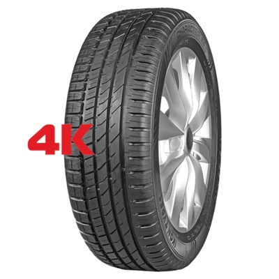 Шина Ikon Tyres Character Eco 215/60 R16 99H