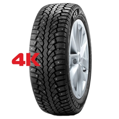 Шина Formula Ice 235/65 R17 108T