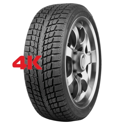 Шина Leao Winter Defender Ice I-15 SUV 225/55 R19 99T