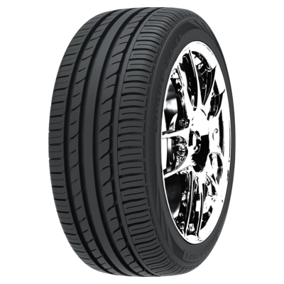 Шина Goodride Sport SA-37 245/40 R20 99W