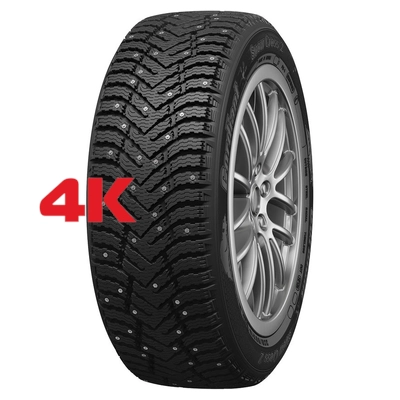 Шина Cordiant Snow Cross 2 185/65 R14 90T