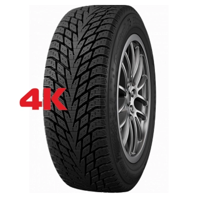 Шина Cordiant Winter Drive 2 185/60 R14 86T