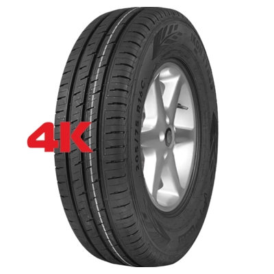 Шина Ikon Tyres Autograph Eco C3 225/70 R15 112/110R