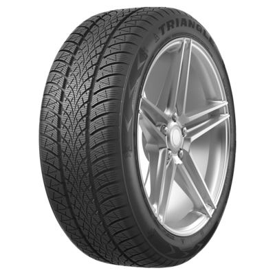 Шина Triangle WinterX TW401 215/45 R17 91V