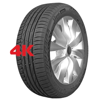 Шина Ikon Tyres Autograph Aqua 3 SUV 225/60 R17 103V