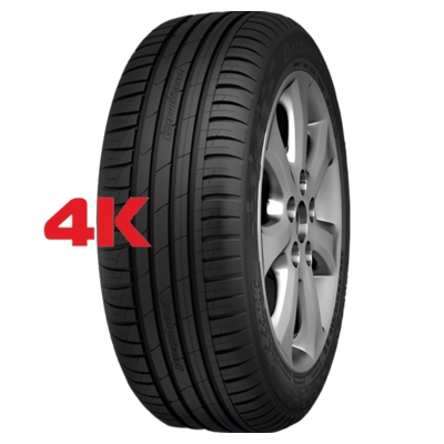 Шина Cordiant Sport 3 PS-2 225/45 R17 94V