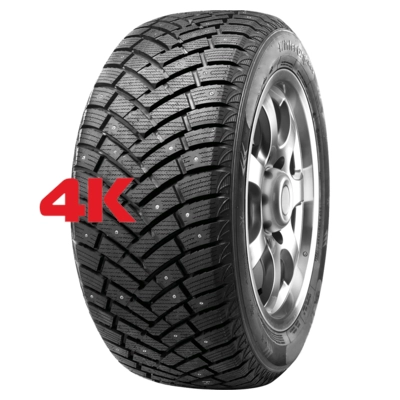 Шина Leao Winter Defender Grip SUV 235/65 R17 108T