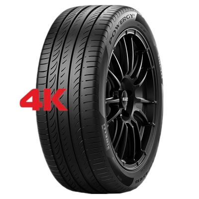 Шина Pirelli Powergy 225/50 R18 99W