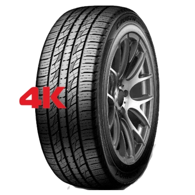 Шина Marshal Crugen Premium KL33 255/50 R20 109V