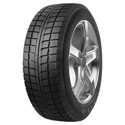 Шина Goodride SW618 225/55 R18 98H