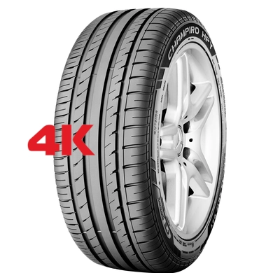 Шина GT Radial Champiro HPY SUV 275/40 R20 106Y