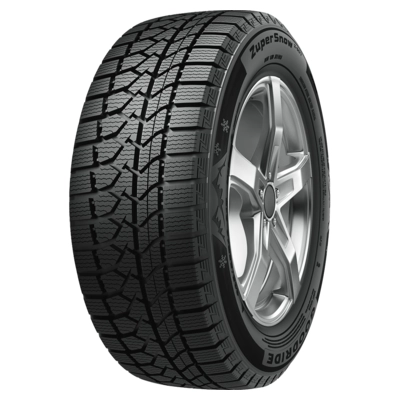 Шина Goodride Zuper Snow Z-507 225/60 R18 104V