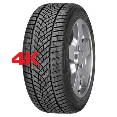 Шина Goodyear UltraGrip Performance + 225/50 R18 99V Runflat