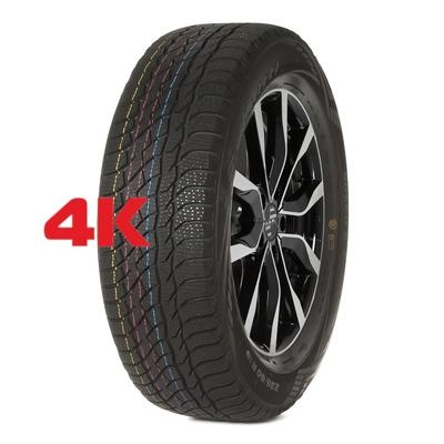 Шина Viatti Bosco S/T V-526 245/70 R16 107T