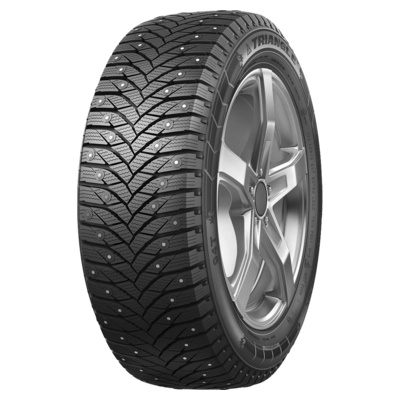 Шина Triangle PS01 205/65 R15 99T