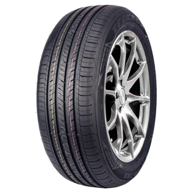 Шина Tracmax X-Privilo TX5 185/55 R15 82V