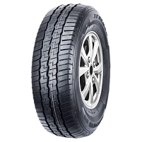 Transporter RF-09 Шина Tracmax Transporter RF-09 195/75 R16C 107/105R 