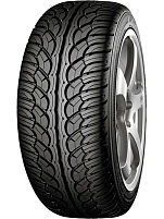 Parada Spec-X PA02 Шина Yokohama Parada Spec-X PA02 255/40 R20 101V 