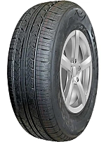 BR230 Шина Bars BR230 195/70 R14 91T 