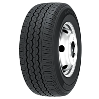 H188 Шина Goodride H188 215/65 R15 104/102T 