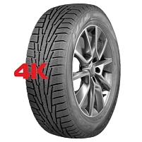 Nordman RS2 SUV Шина Nordman Nordman RS2 SUV 225/55 R18 102R 