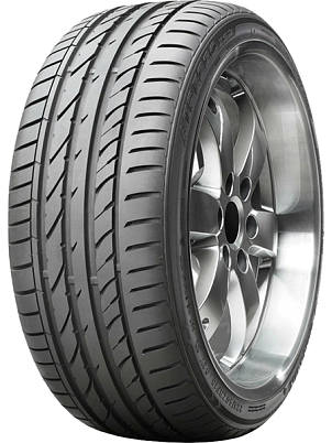 Шина Sailun Atrezzo ZSR 195/45 R15 78V