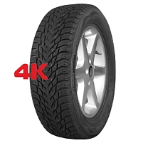 Autograph Snow 3 SUV Шина Ikon Tyres Autograph Snow 3 SUV 245/60 R18 109R 