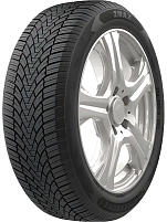 WINTERHAWKE I Шина ZMAX WINTERHAWKE I 225/55 R19 99H 