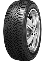 Ice Blazer Alpine+ Шина Sailun Ice Blazer Alpine+ 155/65 R14 75T 