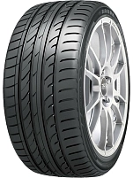 Atrezzo ZSR SUV Шина Sailun Atrezzo ZSR SUV 225/55 R18 98V 