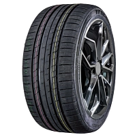 X-Privilo RS01 Шина Tracmax X-Privilo RS01 255/40 R21 102Y 