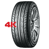 Advan Fleva V701 Шина Yokohama Advan Fleva V701 245/40 R17 95W 