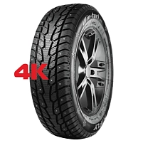 Win-Turi 215 Шина HiFly Win-Turi 215 225/45 R17 94H 