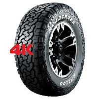 RA1100 Шина Roadcruza RA1100 215/70 R16 99T 