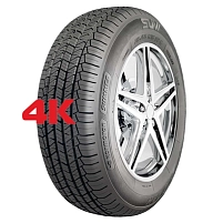 SUV Summer Шина Kormoran SUV Summer 275/40 R20 106Y 