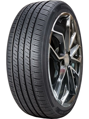 Шина Landspider Citytraxx H/P 245/40 R19 98W