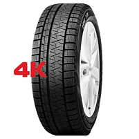 Ice Friction Шина Formula Formula Ice Friction 175/65 R14 82T 