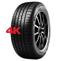 Crugen HP91 Шина Marshal Crugen HP91 265/60 R18 110V 