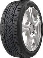 WINTERHAWKE II Шина ZMAX WINTERHAWKE II 315/40 R21 115H 