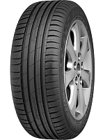 Sport 3 PS-2 Шина Cordiant Sport 3 PS-2 255/55 R18 109V 