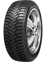 Ice Blazer WST3 Шина Sailun Ice Blazer WST3 195/55 R16 91T 